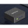 GMKtec G3S N95/8GB/256/Win11P - 1505586 - zdjęcie 5